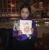 aprilzhang604